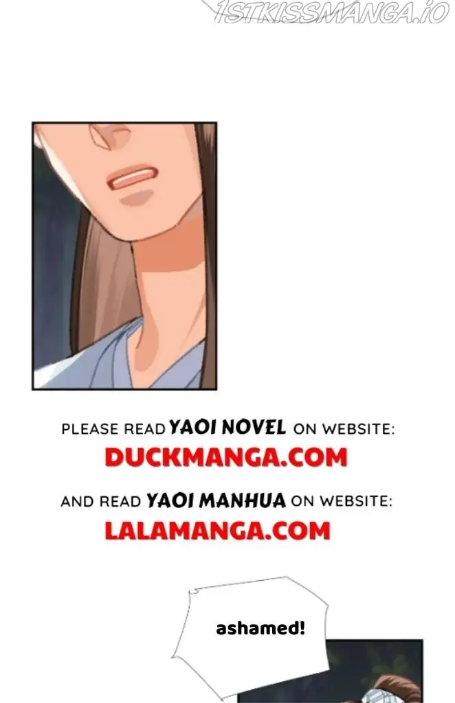 Mo Dao Zu Shi Chapter 257 image 21_optimized